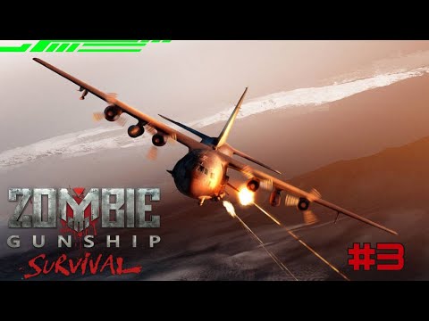 ......|Zombiegunshipsurviv