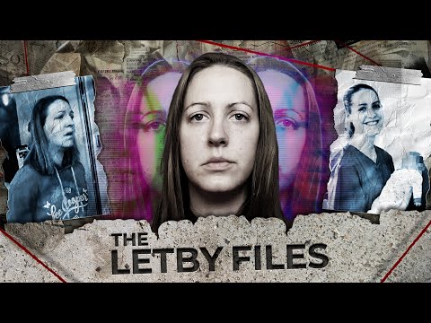 I helped nail Lucy Letby - here’s why all 7 conspiracy theories are wrong & she DID kill babies