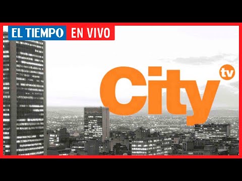El Tiempo en vivo: Citynoticias fin de semana