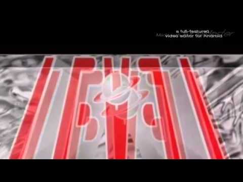 Gigi D'Agostino - Campane
