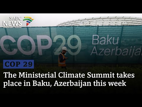 COP 29 | Tracking global commitments