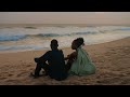 Dave - Raindance (ft. Tems)