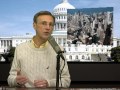 Thom Hartmann on the News: January 21, 2013