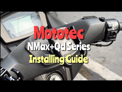 MototecNMax+QdSeriesInstall