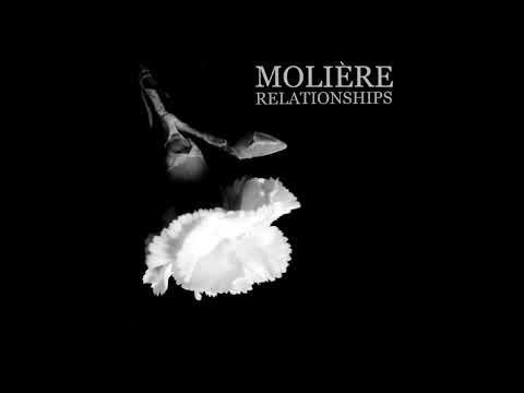 Molière Concert Tickets - 2026 Tour Dates.