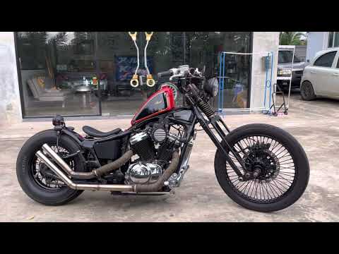 CTW-Riders-:-Steed-400-Springe CTW-Riders-:-Steed-400-Springe