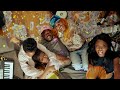 Timi Dre - ON YOU