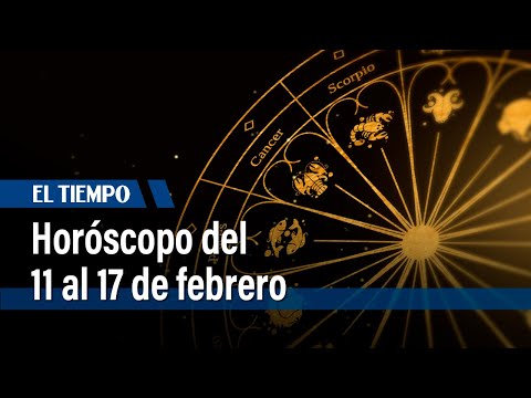 ¿Qué dice el taróscopo sobre su signo zodiacal para este domingo 28 de enero? | El Tiempo