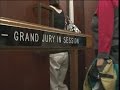 Should Grand Juries be used in Cop Cases?