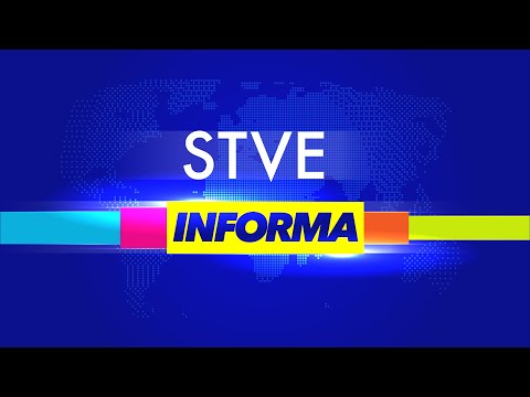 STVE Informa: Desafíos de la educación