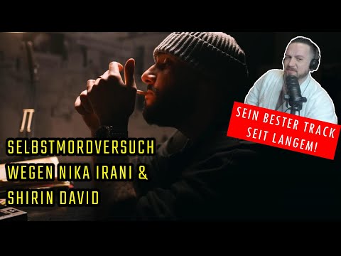 SAMRA - GESTÄNDNIS ❌ Diss & Props an BUSHIDO ❌ Abrechnung mit CAPITAL BRA