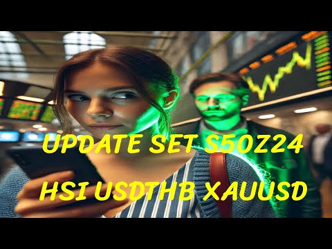 UPDATESETS50Z24HSIUSDTHBX