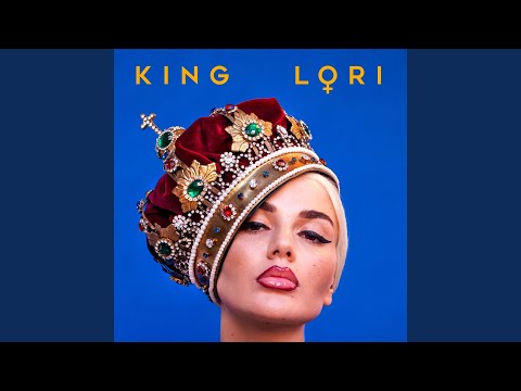 Feuer (feat. Getinjo)