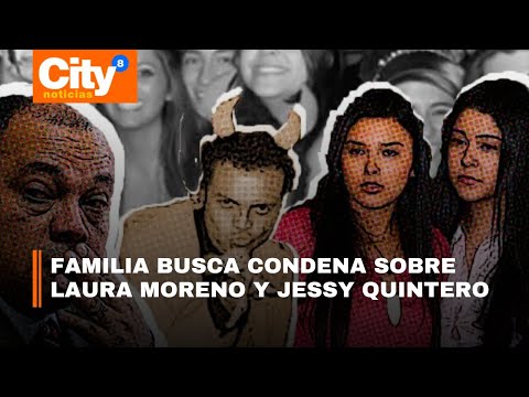 Nuevo capítulo en caso Colmenares | CityTv