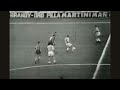 22/12/1963 - Campionato di Serie A - Juventus-Inter 4-1