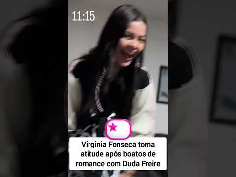 Thumbnail Video Youtube