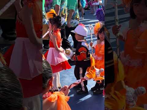 นี่ไงสายพิณ