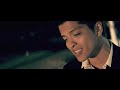 Bruno Mars - Grenade [Official Video]