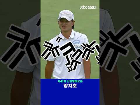 조금 싸늘해졌죠...? 