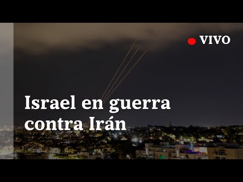 Israel en guerra, en vivo: El Gobierno argentino aumentó la seguridad en las fronteras