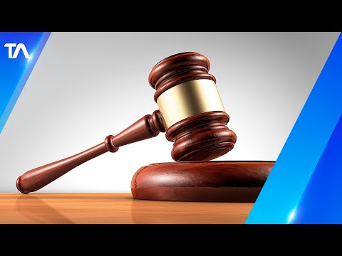 Judicatura autoriza el teletrabajo para jueces penales en Guayas -Teleamazonas