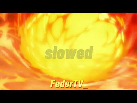 NIMO x AYMEN - JUNG & MACHEN GELD (slowed & reverb) [TikTok version]