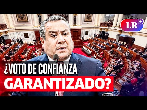 Augusto Álvarez Rodrich sobre nuevos ministros de DINA BOLUARTE: “Es un GABINETE NEGOCIADO”