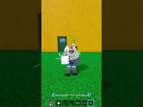 😢😢robloxbloxfruitsbloxfrui