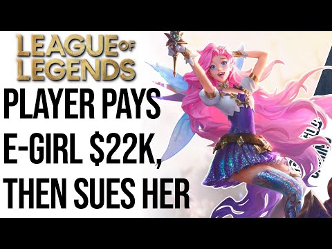 YouTube video thumbnail