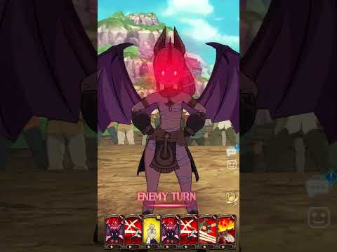 【グラクロPvP】月火魔境かよ…不明パVS不明パ(上級)※回避飯#七つの大罪光と闇の交戦 #七つの大罪喧嘩祭り #七つの大罪 #グラクロ喧嘩祭り #グラクロ