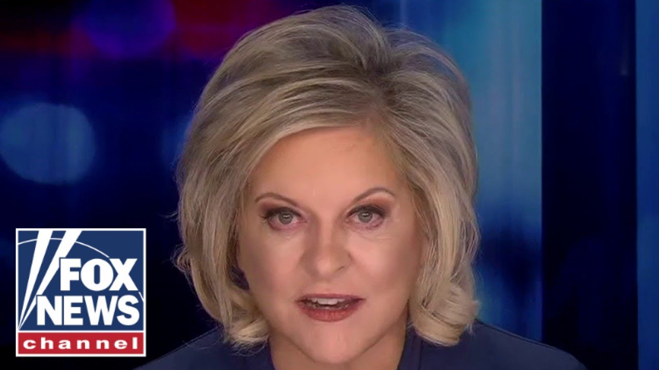 Nancy Grace: This is the ‘strongest evidence’ against Alex Murdaugh