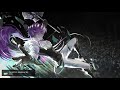 Launch Mini Player