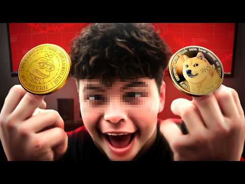 YouTube video thumbnail