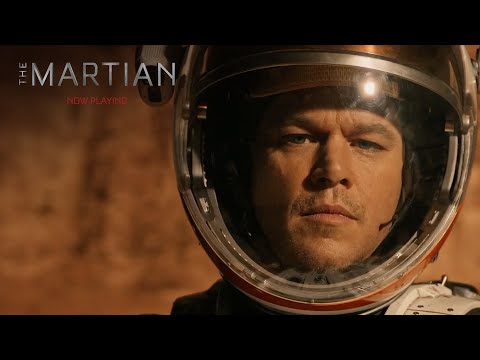 watch the martian full movie free online streaming