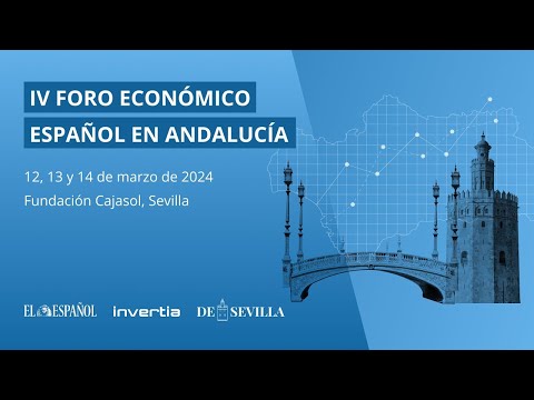 15. Carmen Crespo, consejera de Agricultura, Agua y Desarrollo Rural de la Junta deAndalucía