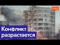        (English subtitles) @Max_Katz