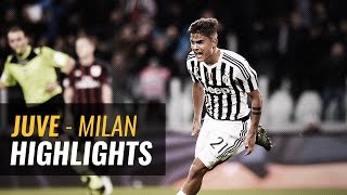 Video partita