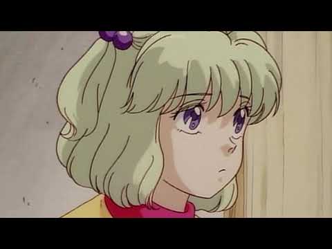 [1 hour] pinkpantheress - just for me