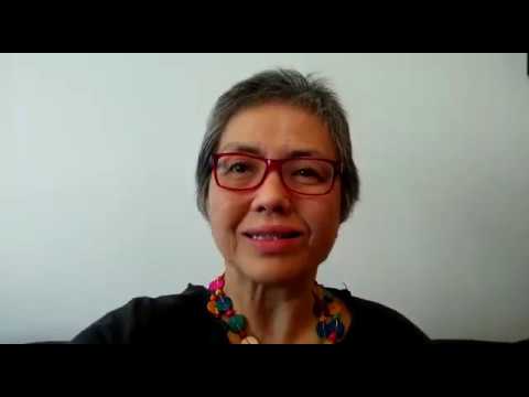 Dra. Maria Maeno fala sobre o Dia Mundial das Vítimas de Acidentes de Trabalho