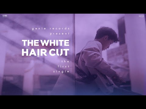 Welcome-The-White-Hair-Cut-สู่ Welcome-The-White-Hair-Cut-สู่
