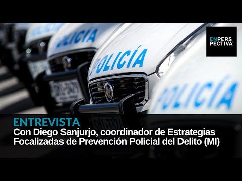 Cure Violence: Cómo se implementará en Uruguay este programa para prevención de homicdios