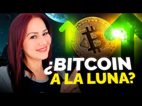 BITCOIN A LOS $70k?!! - Noticias de la semana