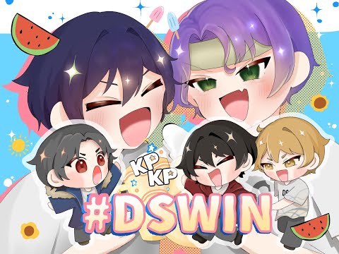 【生配信】とっととシューことまさしとさばらん【第五人格】【8月14日夜】
