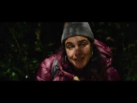 El copihue | La selva de Chile - T1E10