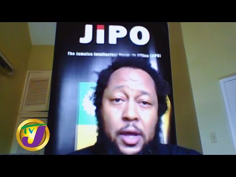 YouTube & Censorship for Content Creators: TVJ Smile Jamaica - June 5 2020