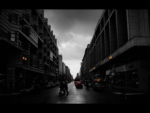 FOURTY - Weisser Rauch (prod. by Chekaa) (BassBoosted)