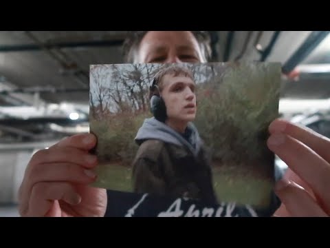 YouTube video thumbnail