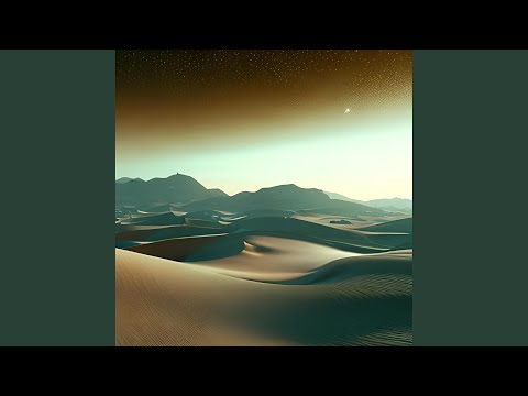 STRA3LT! Concert Tickets - 2026 Tour Dates