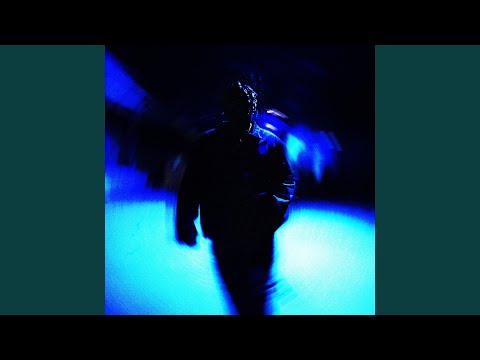 NO IDEA #jerseyclub (Ziahfyah & Indo2x Remix) (SLOWED & REVERB)