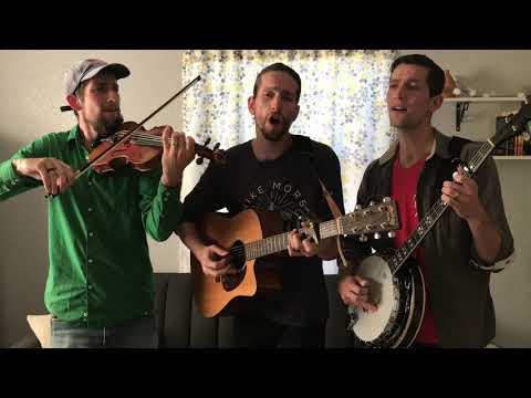 The Lubben Brothers Concert Tickets - 2026 Tour Dates.